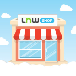 ร้านเมล่อน ร้านหนังสือมือสอง ร้านเมล่อน ร้านหนังสือมือสอง